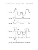 Ultrasound Transmitter diagram and image