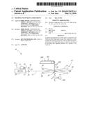 METHOD AND APPARATUS FOR SORTING diagram and image