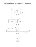 METHOD AND APPARATUS FOR SORTING diagram and image