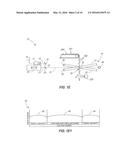 METHOD AND APPARATUS FOR SORTING diagram and image