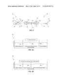 METHOD AND APPARATUS FOR SORTING diagram and image