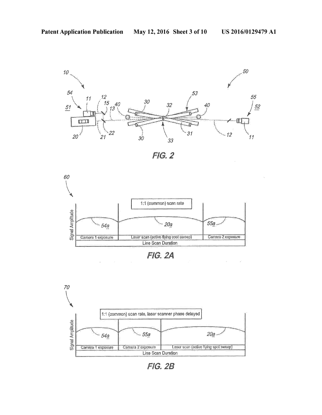 METHOD AND APPARATUS FOR SORTING - diagram, schematic, and image 04