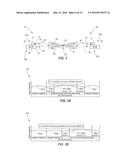 METHOD AND APPARATUS FOR SORTING diagram and image