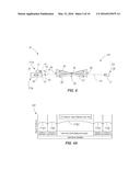 METHOD AND APPARATUS FOR SORTING diagram and image