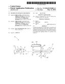 METHOD AND APPARATUS FOR SORTING diagram and image