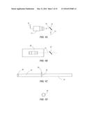 METHOD AND APPARATUS FOR SORTING diagram and image