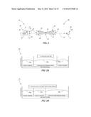 METHOD AND APPARATUS FOR SORTING diagram and image