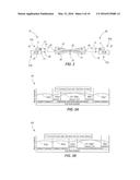 METHOD AND APPARATUS FOR SORTING diagram and image