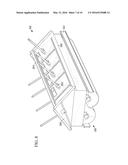 SOIL REMEDIATION UNIT diagram and image