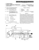 DEVICE AND METHOD FOR FORMING THIN PLATE-SHAPED SUBSTRATE diagram and image