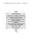 DEVICE AND METHOD FOR FORMING THIN PLATE-SHAPED SUBSTRATE diagram and image