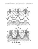 DEVICE AND METHOD FOR FORMING THIN PLATE-SHAPED SUBSTRATE diagram and image