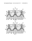 DEVICE AND METHOD FOR FORMING THIN PLATE-SHAPED SUBSTRATE diagram and image