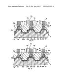 DEVICE AND METHOD FOR FORMING THIN PLATE-SHAPED SUBSTRATE diagram and image