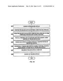 DEVICE AND METHOD FOR FORMING THIN PLATE-SHAPED SUBSTRATE diagram and image