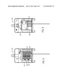 Welding Type Power Supply With Wind Tunnel diagram and image