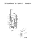 Welding Type Power Supply With Wind Tunnel diagram and image