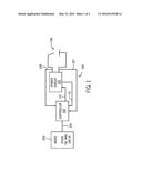 Method and Apparatus for Air Carbon Arc Cutting diagram and image