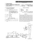 MECHANISM FOR REMOTELY CONTROLLING EQUIPMENT diagram and image