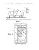 MECHANISM FOR REMOTELY CONTROLLING EQUIPMENT diagram and image