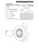 ADAPTER diagram and image