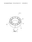 ADAPTER diagram and image