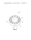 ADAPTER diagram and image