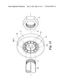 ADAPTER diagram and image