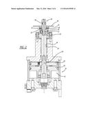 Pin Clamp diagram and image