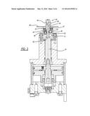 Pin Clamp diagram and image