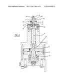 Pin Clamp diagram and image