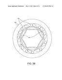 COMBINATION WRENCH WITH A REVERSIBLE ROLLER CLUTCH diagram and image