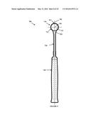 ROOFING AND NAIL REMOVAL HAMMER diagram and image