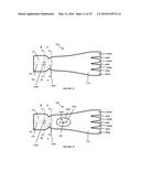 ROOFING AND NAIL REMOVAL HAMMER diagram and image