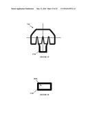 ROOFING AND NAIL REMOVAL HAMMER diagram and image