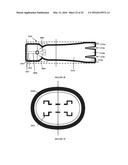 ROOFING AND NAIL REMOVAL HAMMER diagram and image