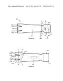 ROOFING AND NAIL REMOVAL HAMMER diagram and image