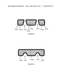 ROOFING AND NAIL REMOVAL HAMMER diagram and image