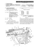 SYSTEM AND METHOD FOR HIGH-VOLUME FILLING OF PHARMACEUTICAL PRESCRIPTIONS diagram and image