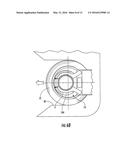 SYSTEM AND METHOD FOR HIGH-VOLUME FILLING OF PHARMACEUTICAL PRESCRIPTIONS diagram and image