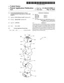 Event-Based Redundancy Angle Configuration for Articulated-Arm Robots diagram and image