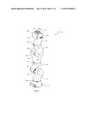 Event-Based Redundancy Angle Configuration for Articulated-Arm Robots diagram and image