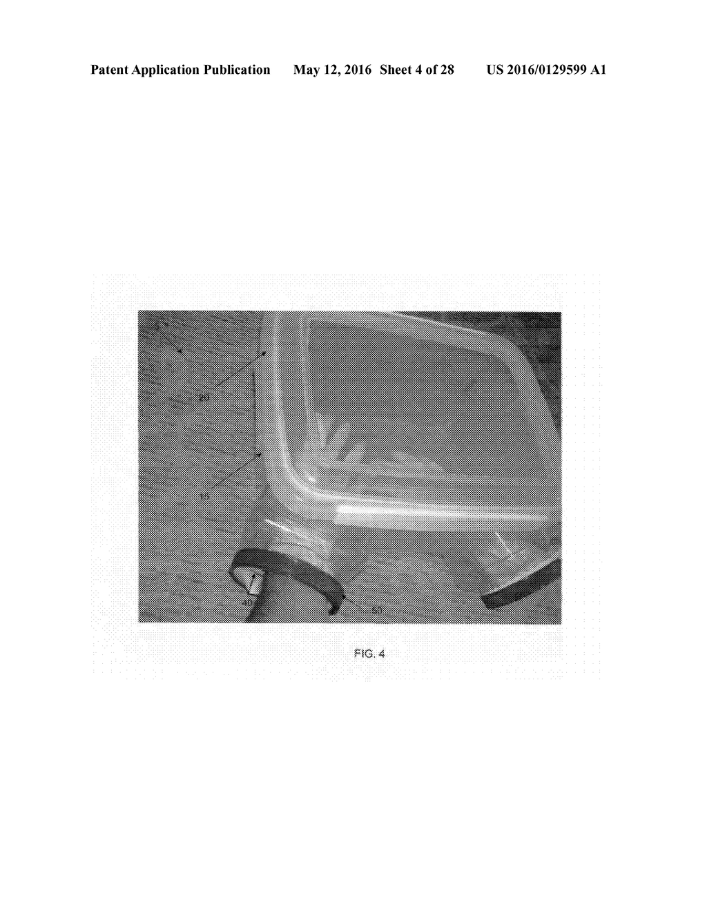 ISOLATION BOX FOR PROTECTING READING MATERIAL - diagram, schematic, and image 05