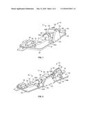 Hydraulic Composites Separator diagram and image