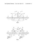 Hydraulic Composites Separator diagram and image