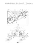 Hydraulic Composites Separator diagram and image