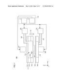 IMPRINT METHOD, IMPRINT APPARATUS, MOLD, AND ARTICLE MANUFACTURING METHOD diagram and image