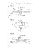 IMPRINT METHOD, IMPRINT APPARATUS, MOLD, AND ARTICLE MANUFACTURING METHOD diagram and image