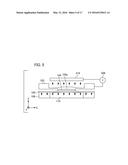 IMPRINT METHOD, IMPRINT APPARATUS, MOLD, AND ARTICLE MANUFACTURING METHOD diagram and image