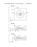 IMPRINT METHOD, IMPRINT APPARATUS, MOLD, AND ARTICLE MANUFACTURING METHOD diagram and image